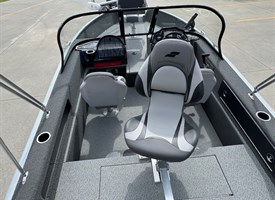 Anglers Marine